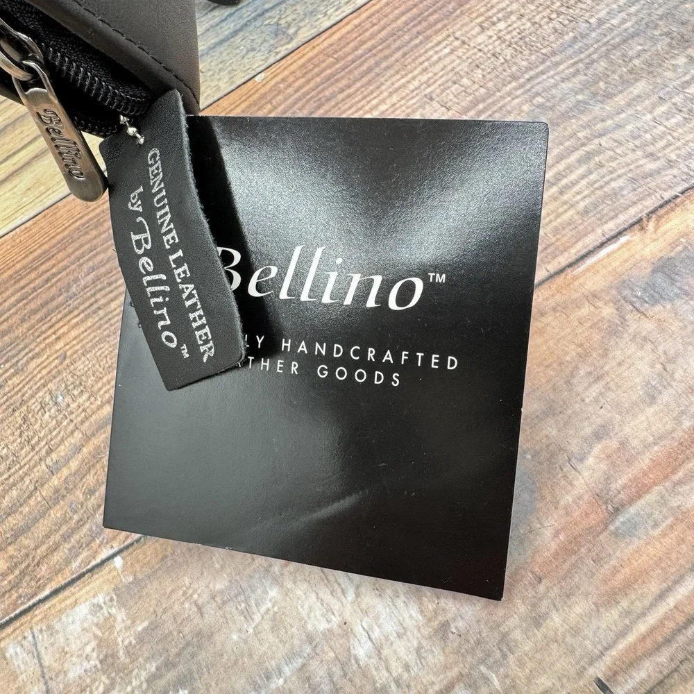 Bellino Clothing bellino genuine